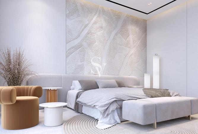 15202216 - Property Main Image