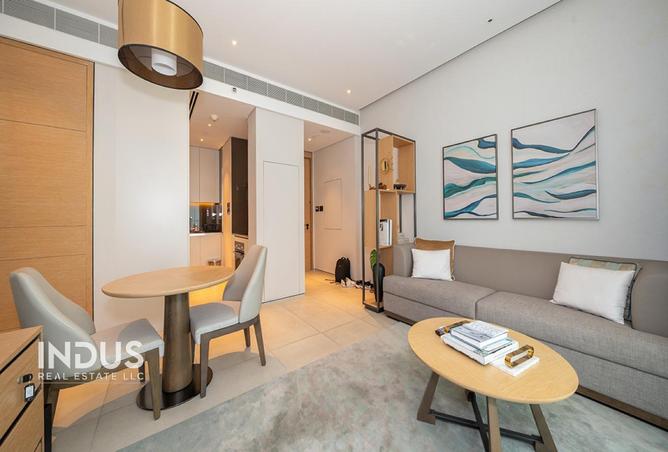 15875994 - Property Main Image