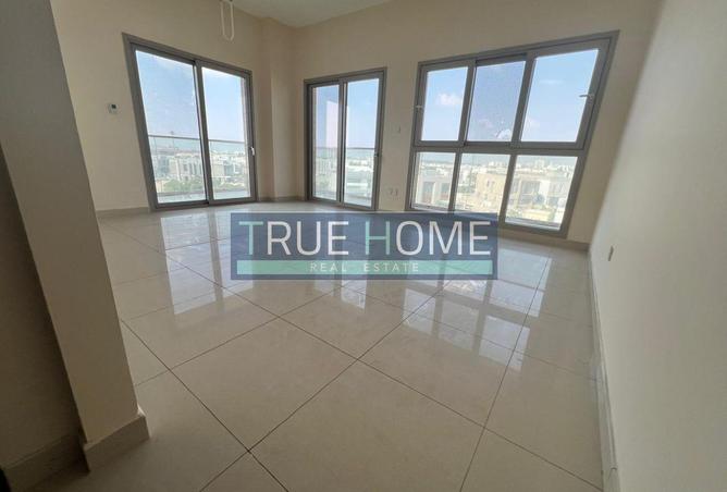 15537929 - Property Image 3