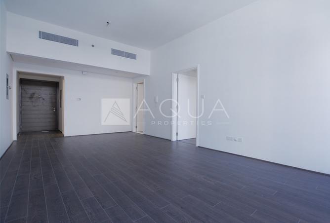 15985419 - صورة العقار 3