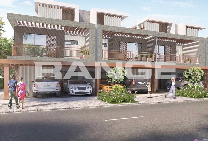 15953530 - Property Image 2