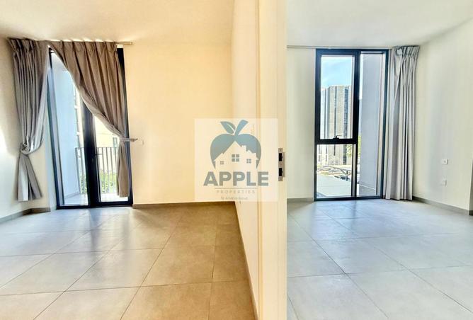 15682101 - Property Image 2