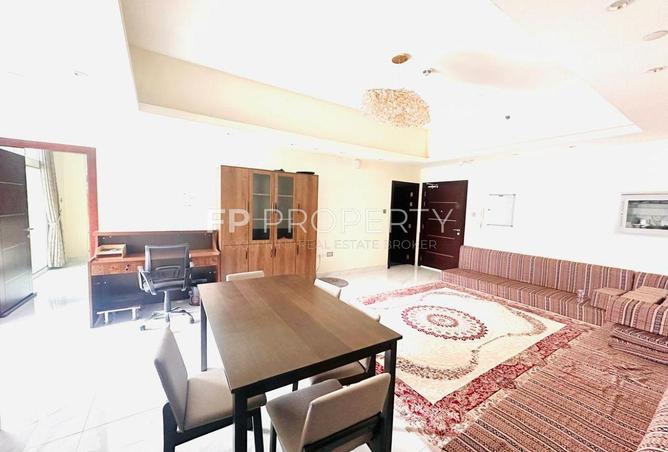 15703996 - صورة العقار 3