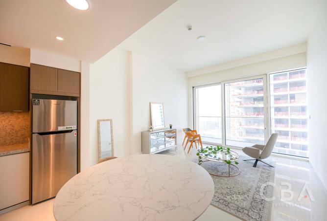 15353310 - Property Image 3