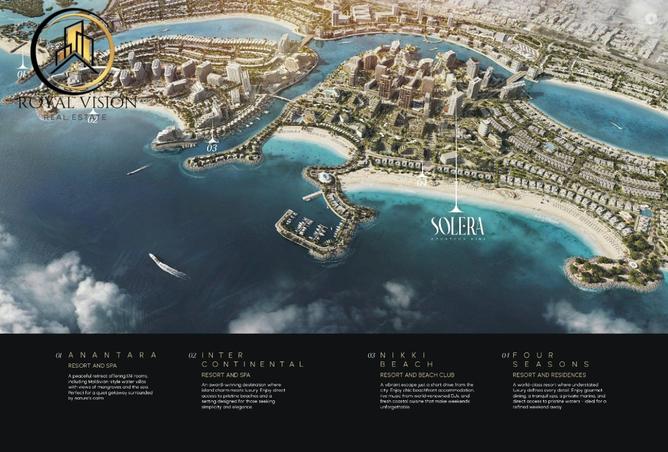 15586272 - Property Image 3