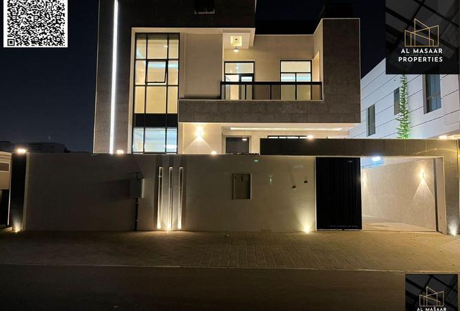 14953151 - الصورة الرئيسية للعقار