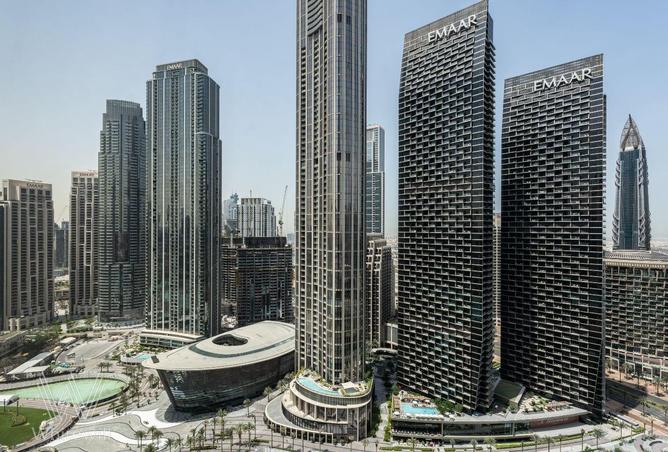 15505284 - الصورة الرئيسية للعقار