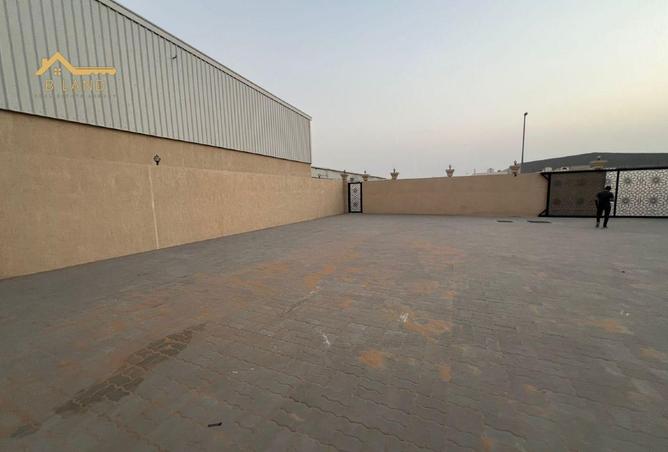 15741138 - صورة العقار 3