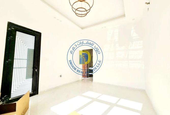 16081824 - Property Image 3