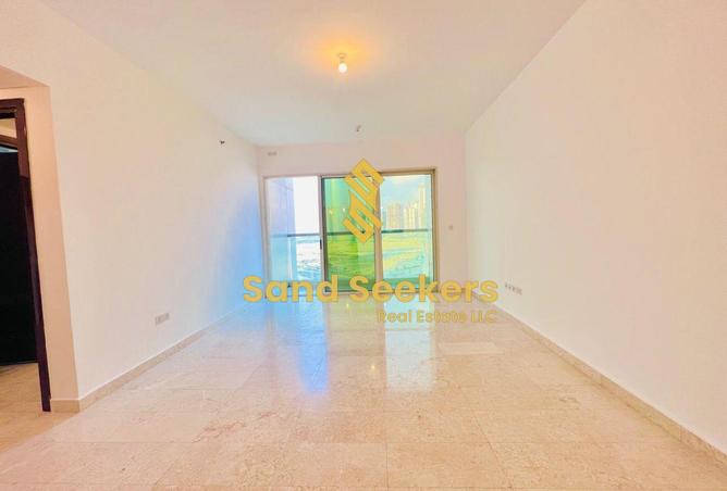 15956900 - صورة العقار 3