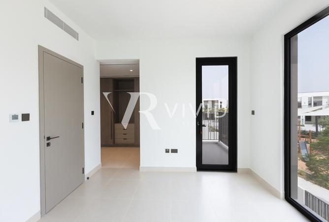 15398271 - Property Image 3