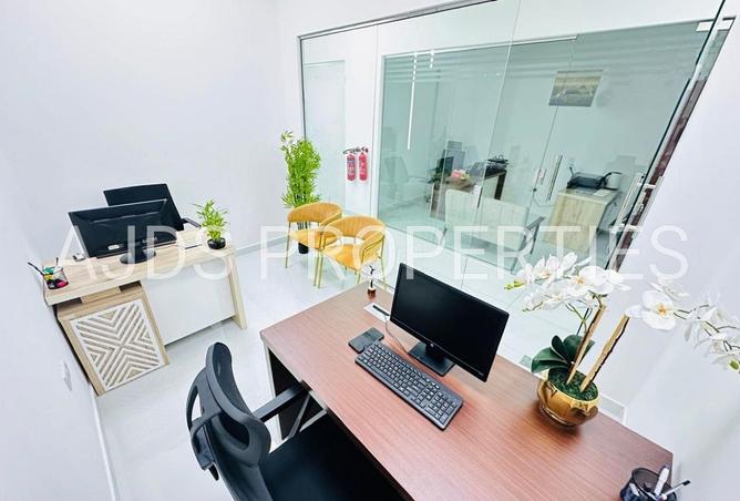 16022057 - Property Image 3