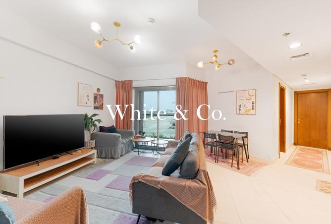 14657161 - Property Main Image