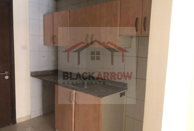 16029319 - صورة العقار 3