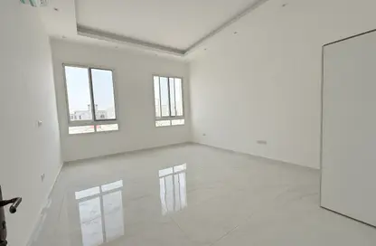 Apartment - Studio - 1 Bathroom for rent in Madinat Al Riyad - Abu Dhabi