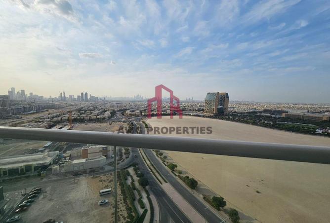 15852524 - صورة العقار 2