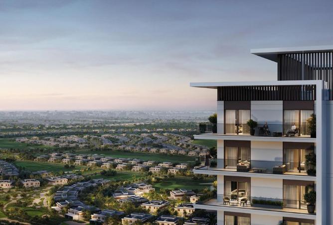 15985180 - الصورة الرئيسية للعقار