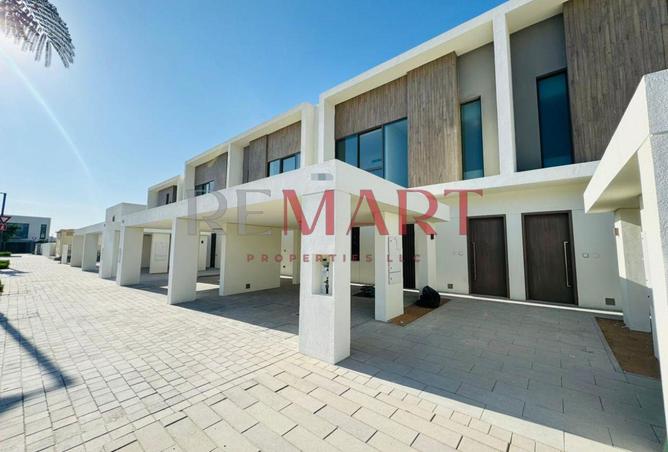 15968532 - صورة العقار 2