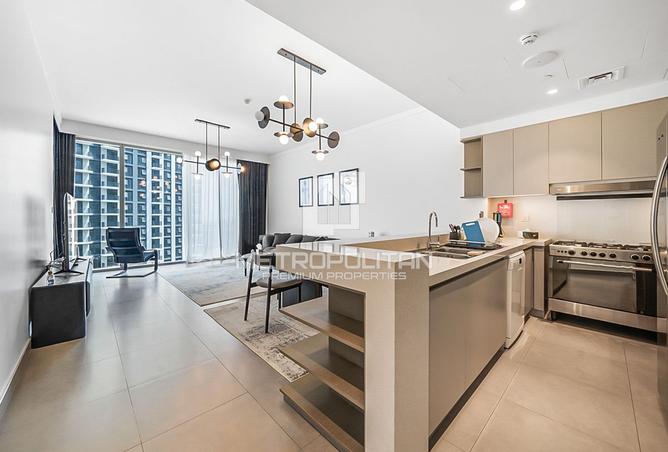 15243122 - Property Image 2