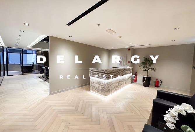 15388439 - الصورة الرئيسية للعقار