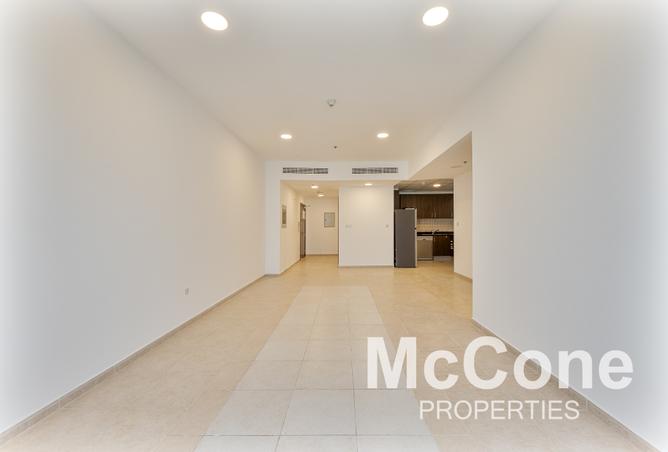 15666544 - صورة العقار 2