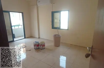 Apartment - 2 Bedrooms - 2 Bathrooms for rent in Al Nakheel - Ajman Downtown - Ajman Apartment - 2 Bedrooms - 2 Bathrooms for rent in Al Nakheel - Ajman Downtown - Ajman