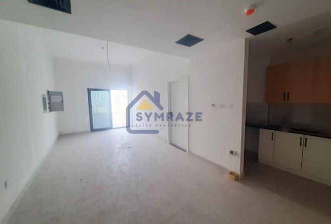 15322914 - Property Image 3