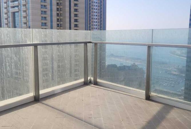 15998647 - Property Image 3