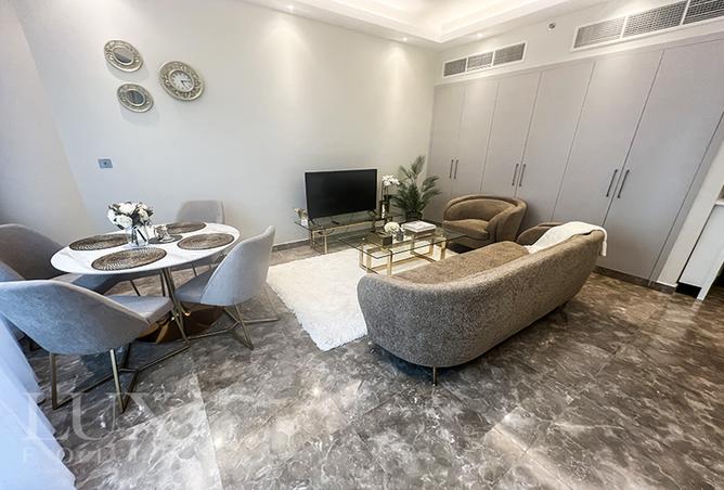 15294949 - Property Main Image