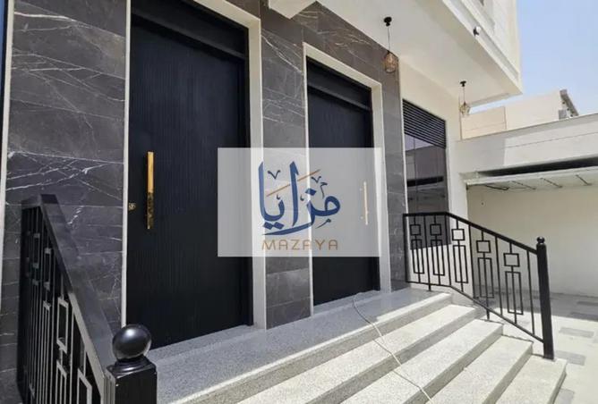 15926675 - صورة العقار 3