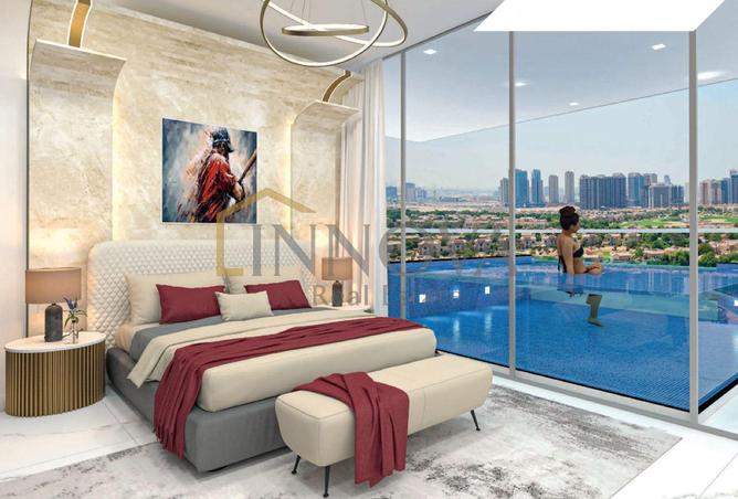 15606157 - صورة العقار 2