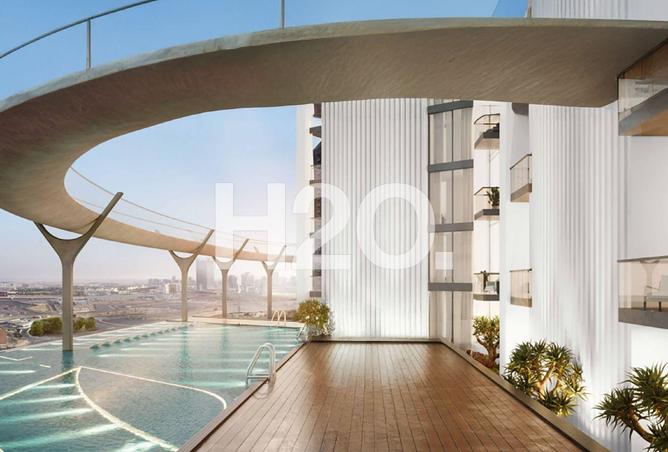 15674140 - صورة العقار 3