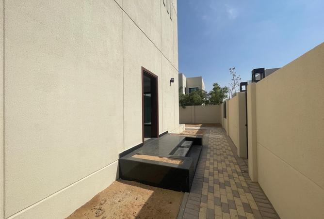 15632875 - Property Image 3