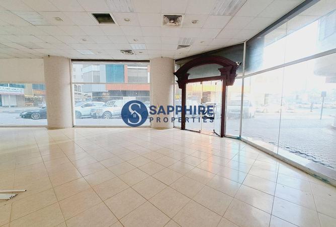 15543834 - صورة العقار 3