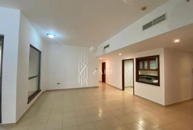 15677480 - Property Image 2