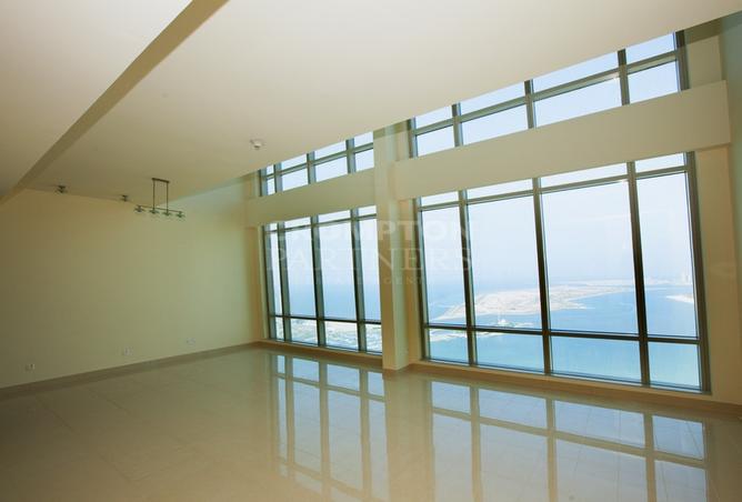 15607391 - Property Image 3