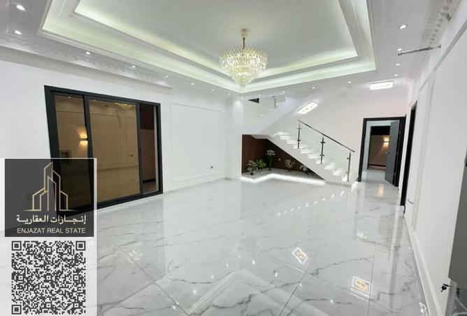 15962420 - Property Image 3