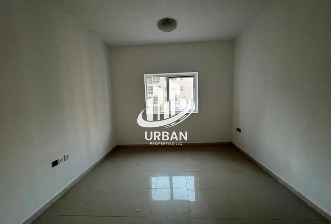 16023704 - Property Image 2