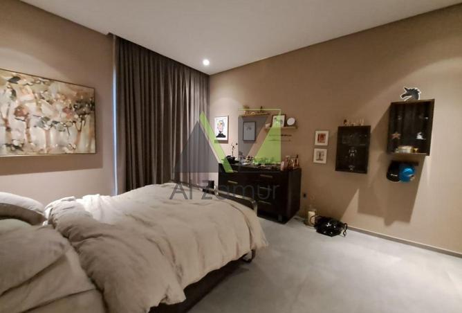 15725930 - Property Image 3