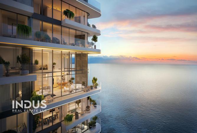 15582772 - Property Main Image