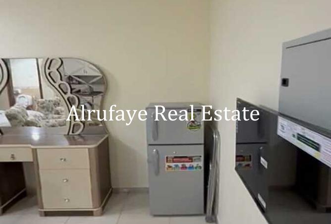 15535100 - صورة العقار 2