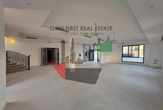 15708719 - صورة العقار 3