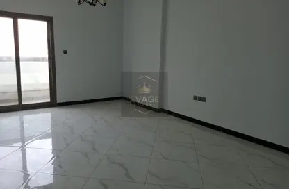 Apartment - 1 Bedroom - 1 Bathroom for rent in Al Jurf 2 - Al Jurf - Ajman Downtown - Ajman