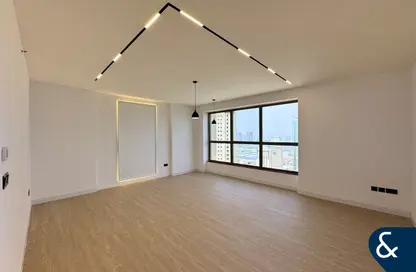 Apartment - 2 Bedrooms - 3 Bathrooms for rent in Murjan 1 - Murjan - Jumeirah Beach Residence - Dubai