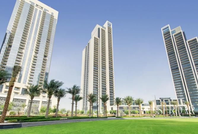 15337828 - Property Main Image