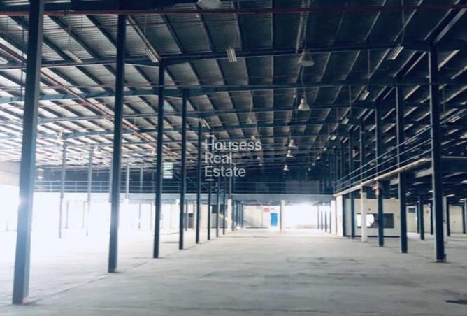 15599869 - الصورة الرئيسية للعقار