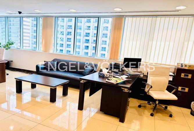 15872777 - صورة العقار 3