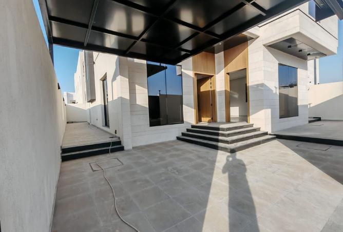 15777781 - صورة العقار 2