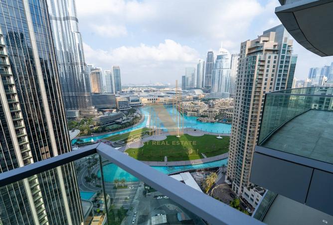 16086746 - الصورة الرئيسية للعقار