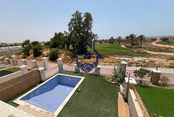 15796584 - Property Image 3